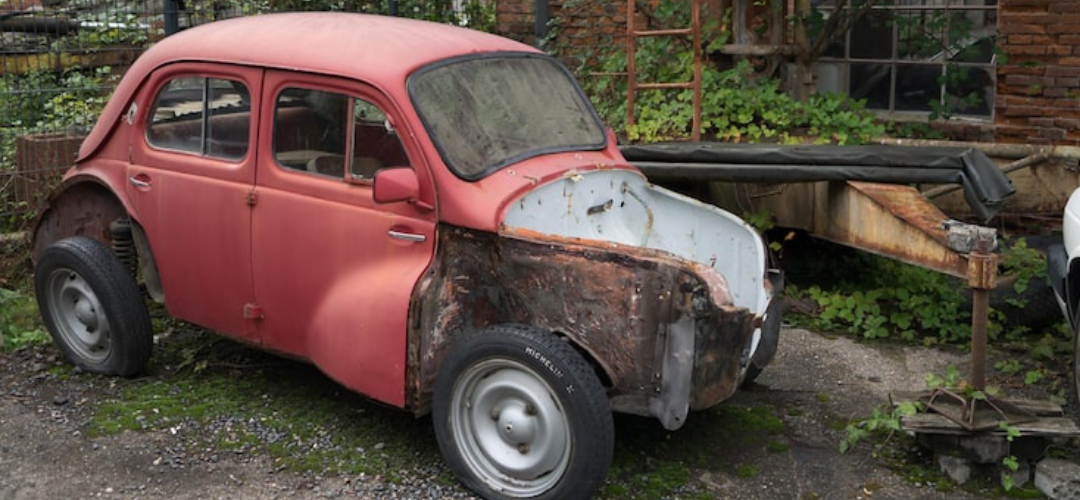 Junk-Cars-Buyers-In-Dearborn-MI