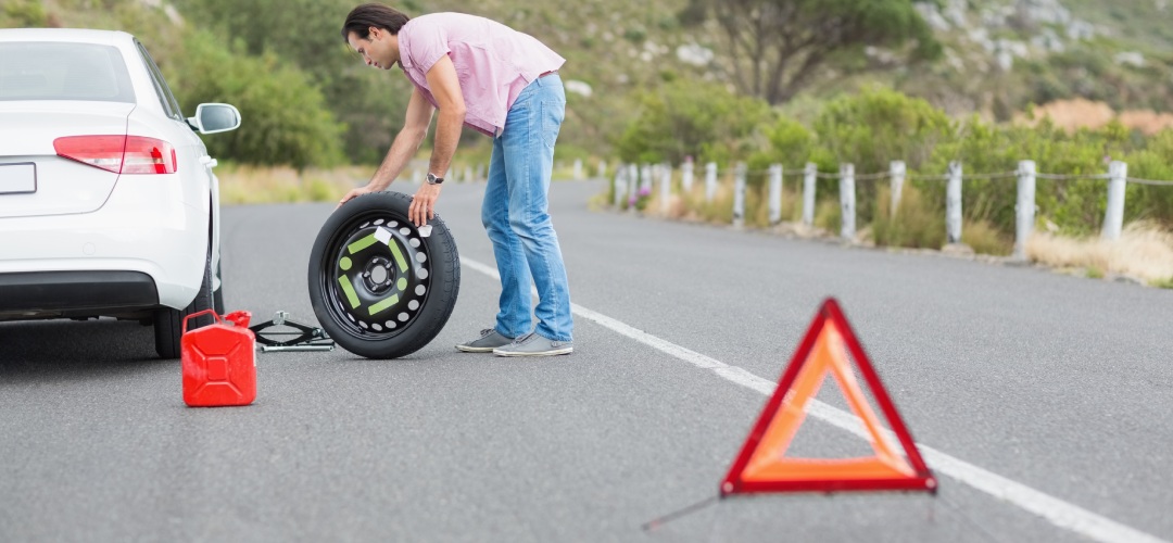 Roadside-Assistance-In-Dearborn-MI