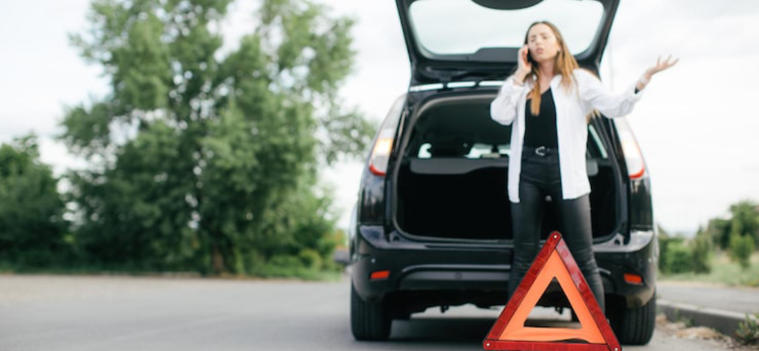 Roadside-Assistance-In-Dearborn-MI