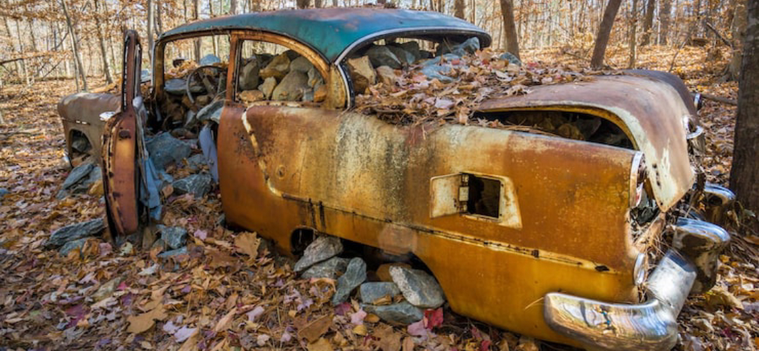 scrap-car-removal-in-Dearborn-MI