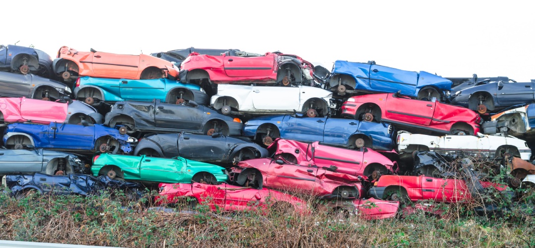 Scrap-Car-Removal-In-Dearborn-MI