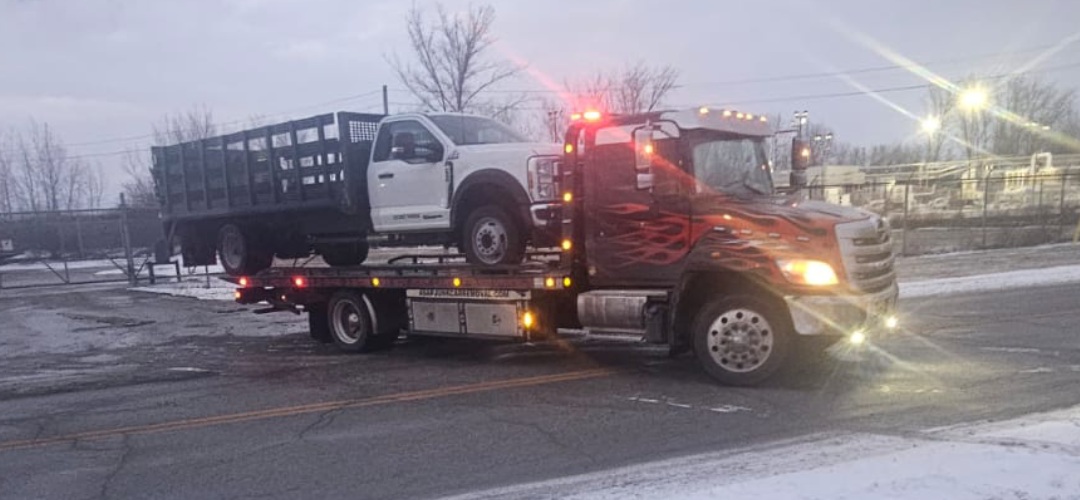 Towing-Services-In-Dearborn-MI