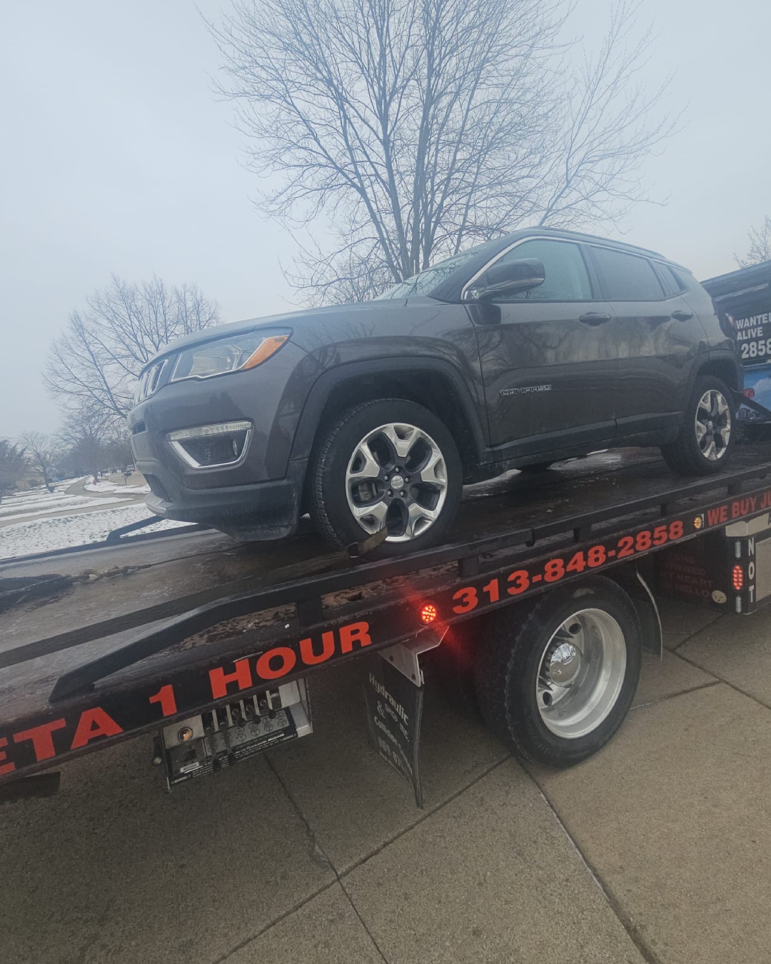 Towing-Services-In-Dearborn-MI