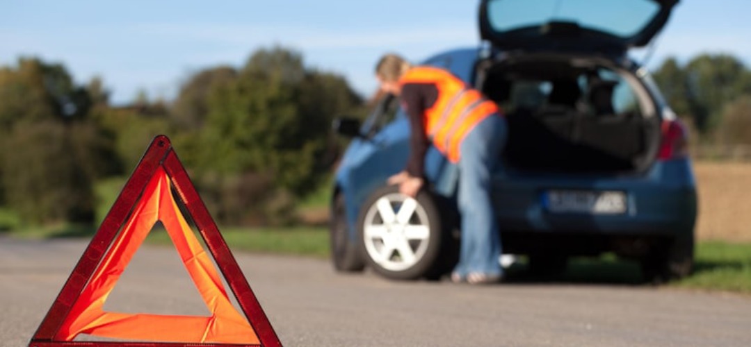 roadside-assistance-in-Dearborn-MI