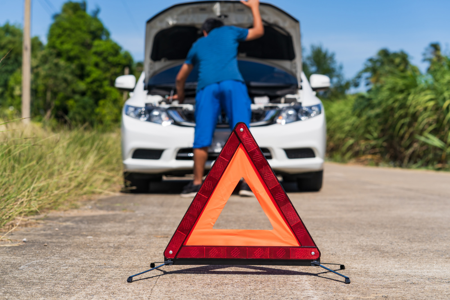 Roadside-Assistance-In-Dearborn-MI