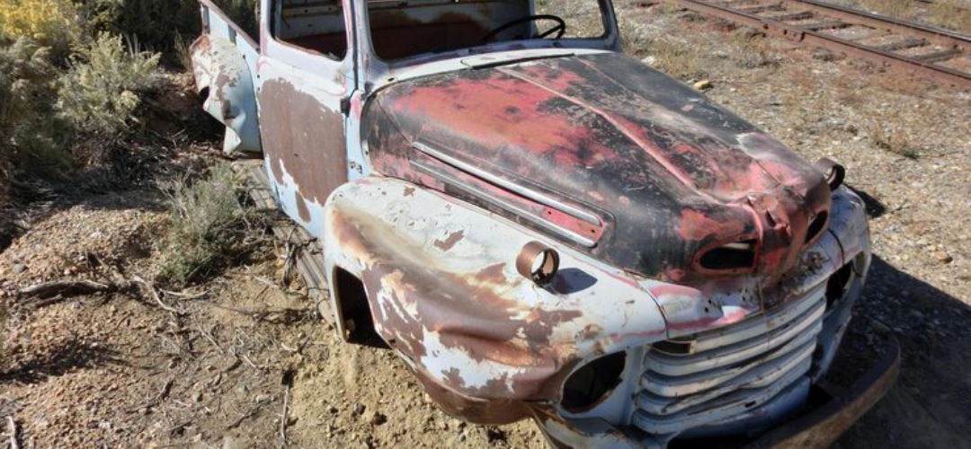 Junk-Cars-Buyers-In-Dearborn-MI