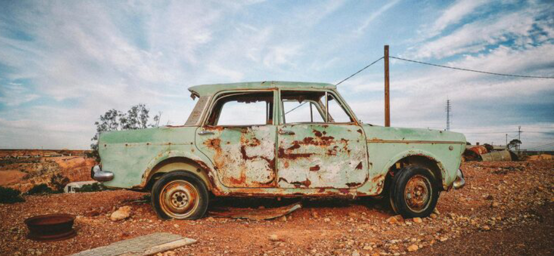 Junk-car-buyers-in-Dearborn-MI