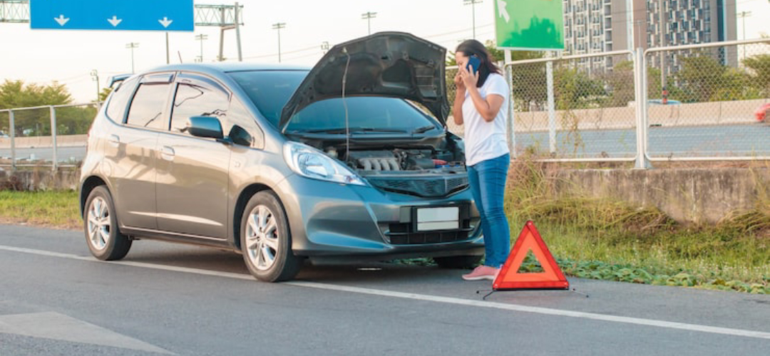 Roadside-Assistance-In-Dearborn-MI