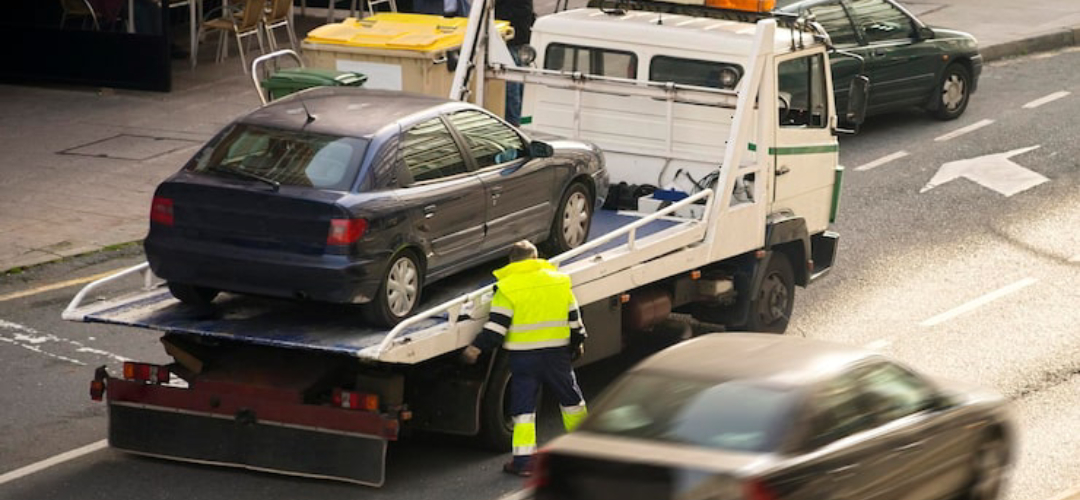 Towing-Services-In-Dearborn-MI