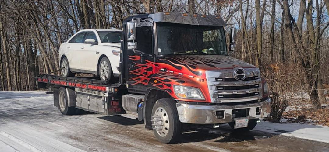 Towing-Services-In-Dearborn-MI