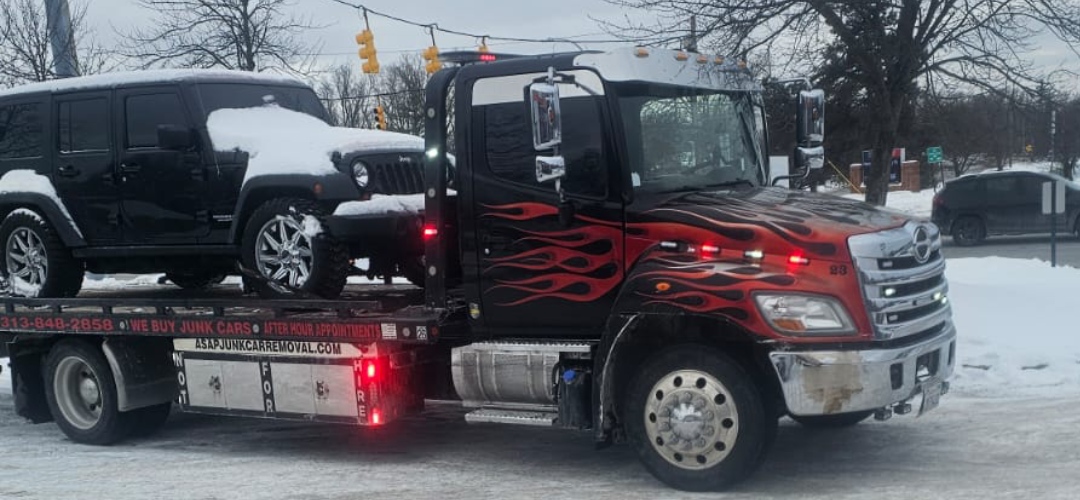Towing-Services-In-Dearborn-MI