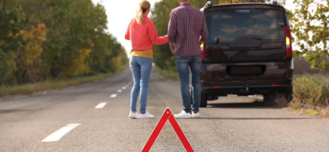 roadside-assistance-in-Dearborn-MI