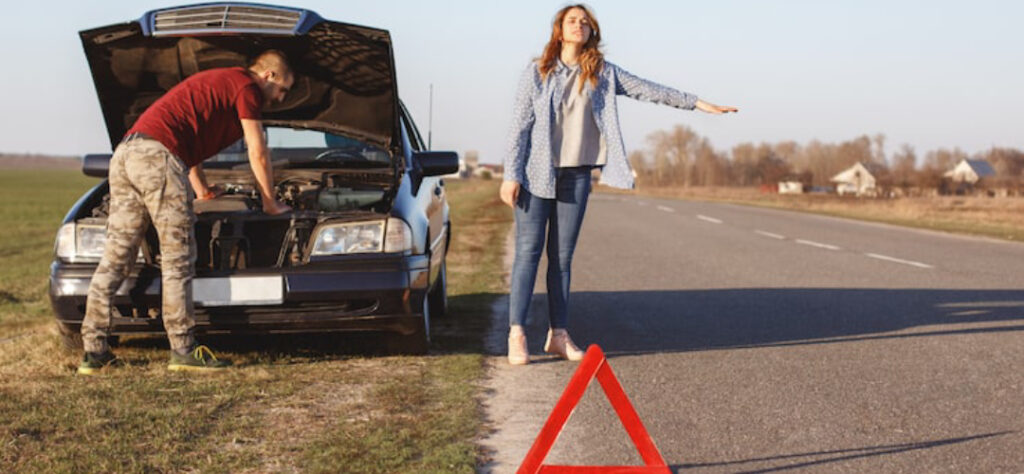 Roadside-Assistance-In-Dearborn-MI