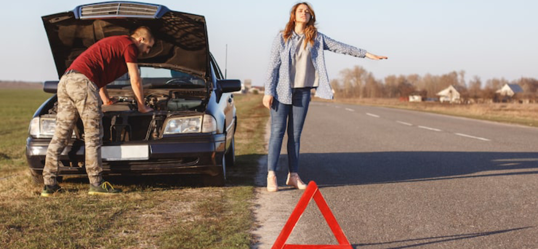 Roadside-Assistance-In-Dearborn-MI