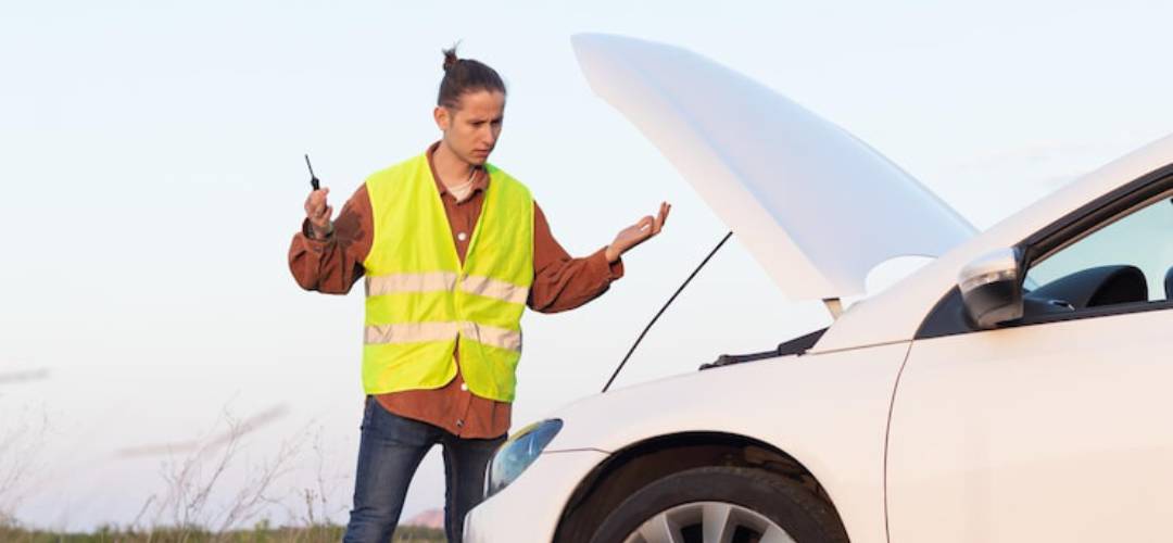 roadside-assistance-in-Dearborn-MI