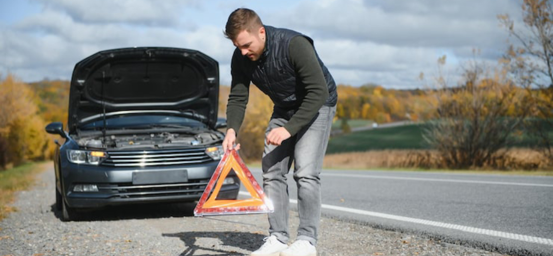 roadside-assistance-in-Dearborn-MI