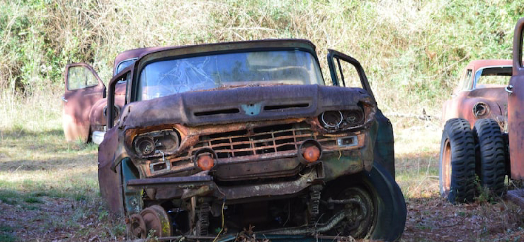 Junk-Cars-Buyers-in-Dearborn-MI