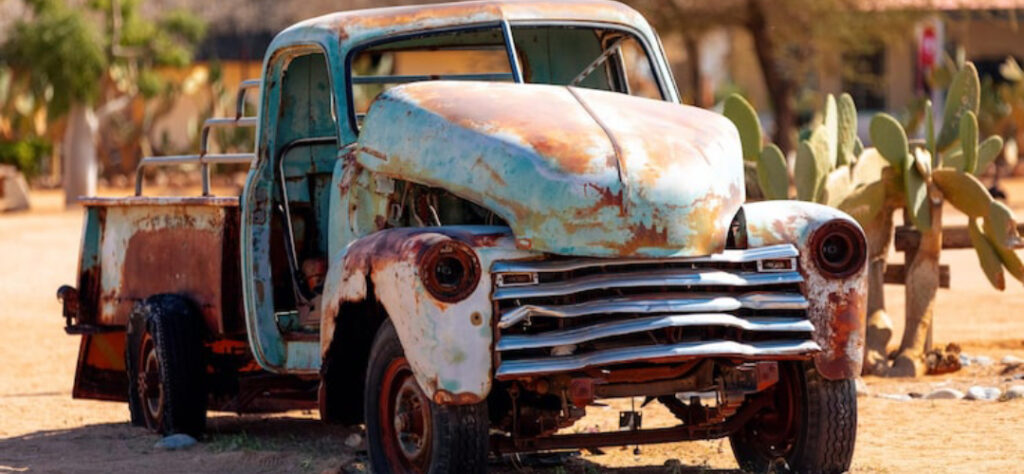 Junk-car-buyers-in-Dearborn-MI