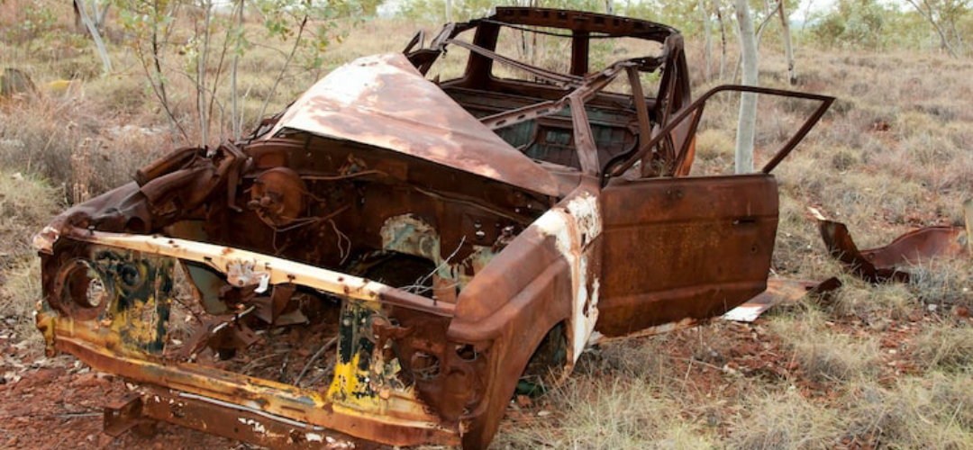 scrap-car-removal-in-Dearborn-MI