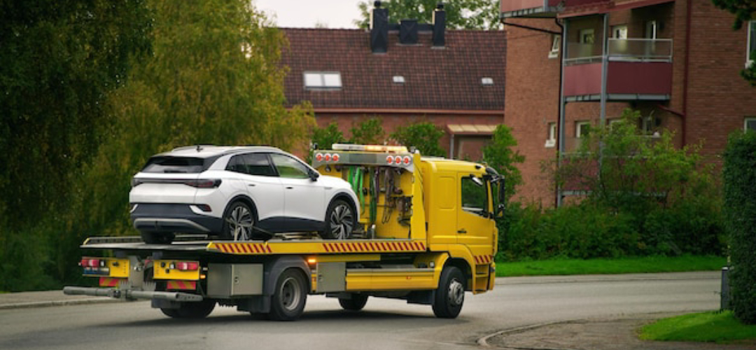 Towing-Services-In-Dearborn-MI
