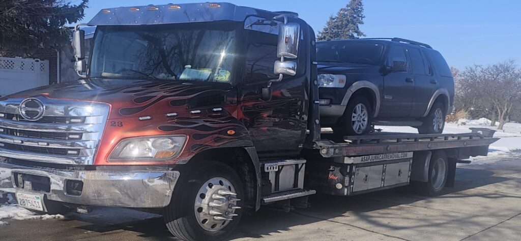 Towing-Services-In-Dearborn-MI