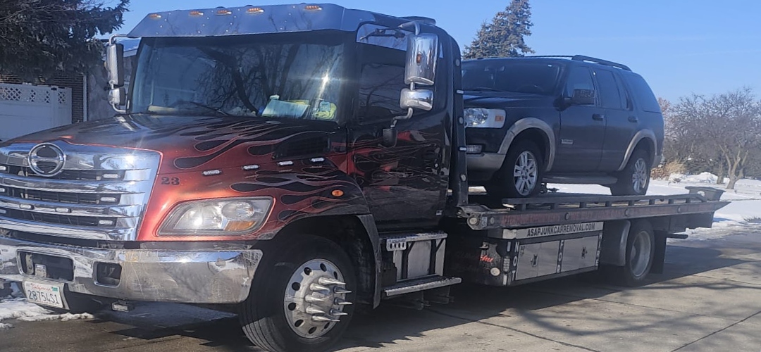 Towing-Services-In-Dearborn-MI