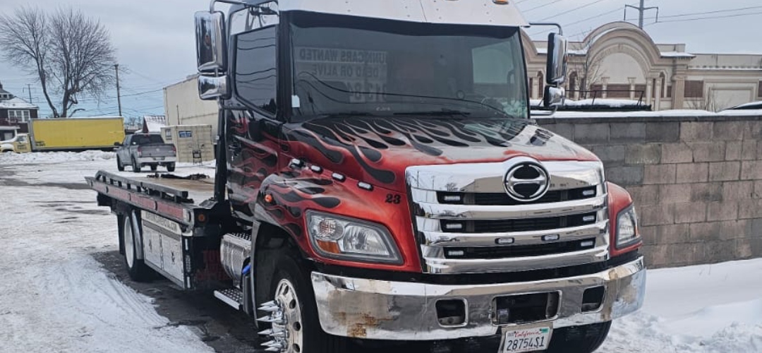 Towing-Services-in-Dearborn-MI