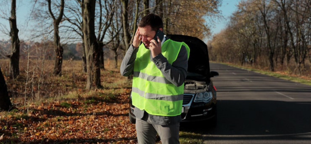 roadside-assistance-in-Dearborn-MI