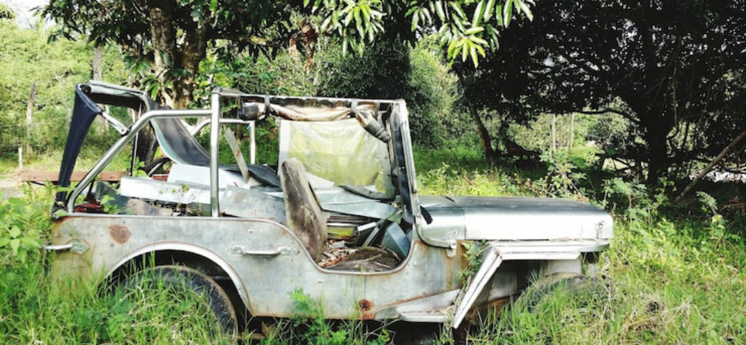 scrap-car-removal-in-Dearborn-MI