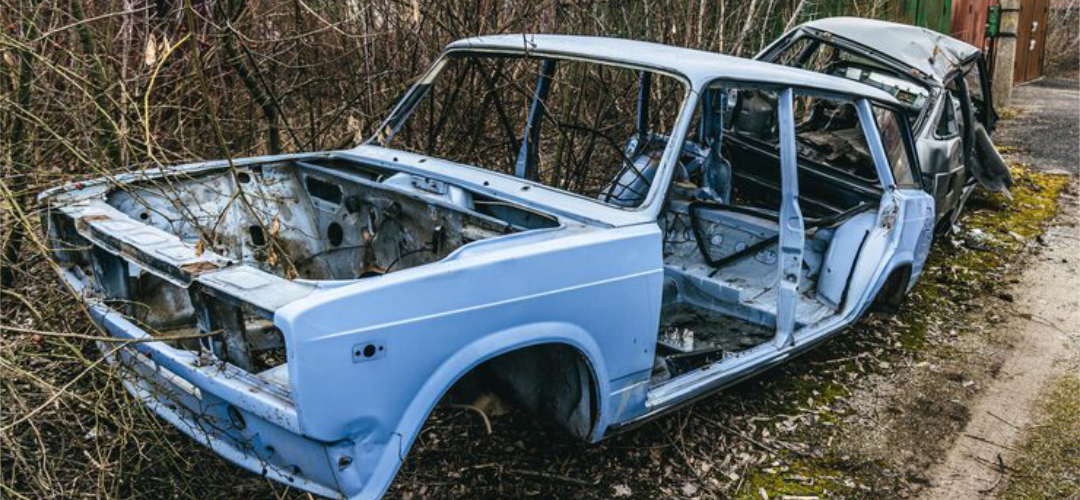 Junk-Cars-Buyers-In-Dearborn-MI