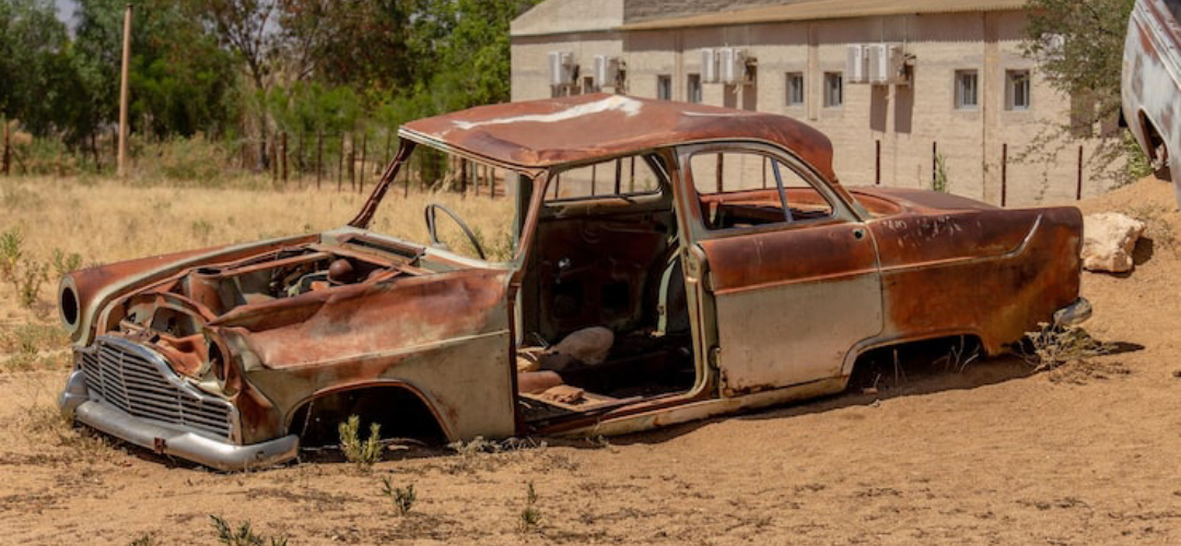 Junk-car-buyers-in-Dearborn-MI