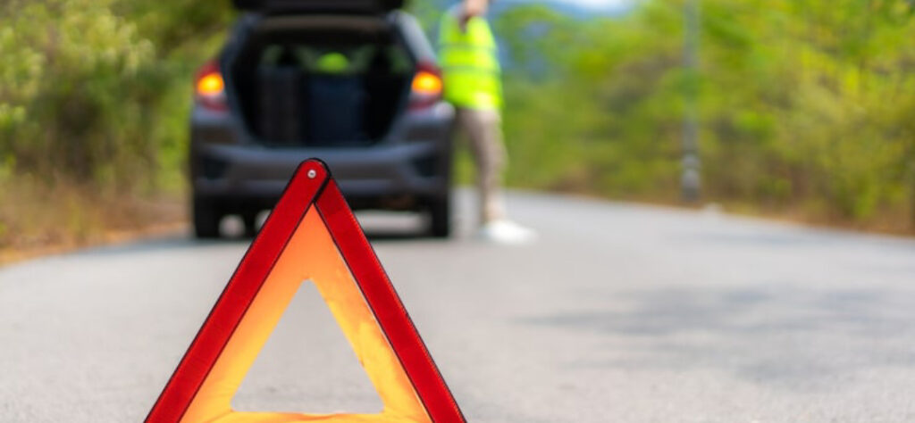 Roadside-Assistance-In-Dearborn-MI