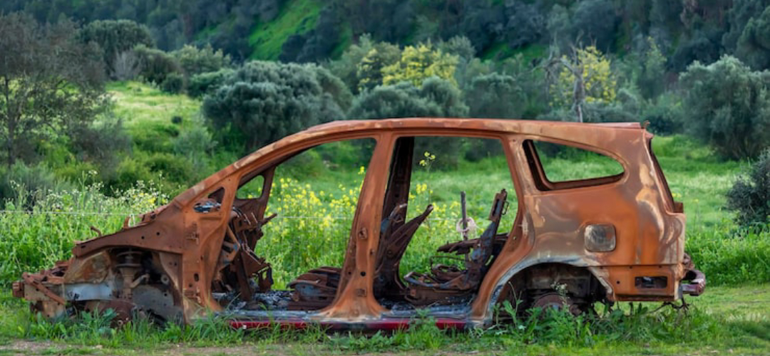 Scrap-Car-Removal-In-Dearborn-MI