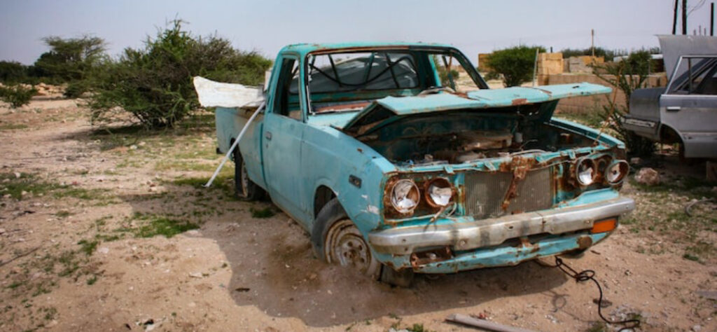 scrap-car-removal-in-Dearborn-MI