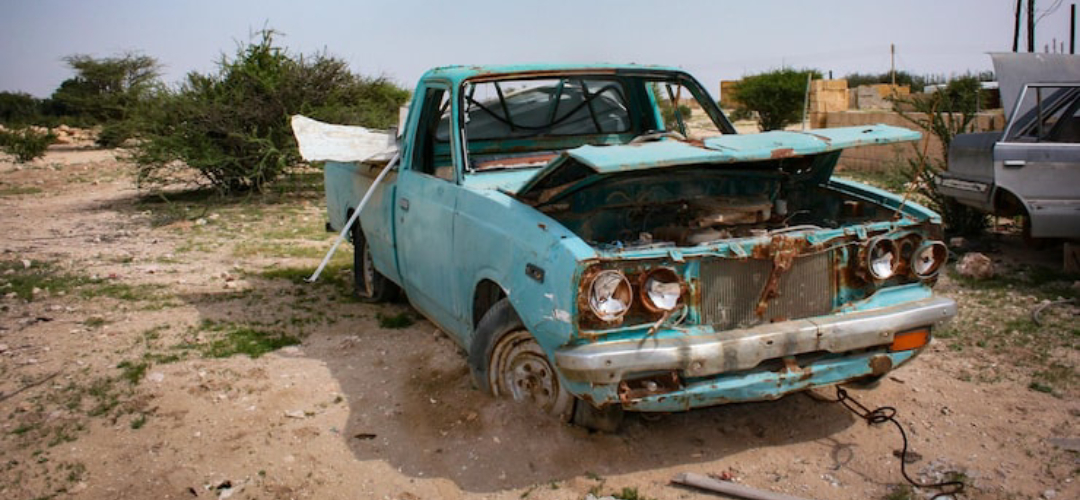 scrap-car-removal-in-Dearborn-MI