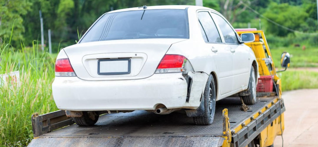 towing-services-in-Dearborn-MI