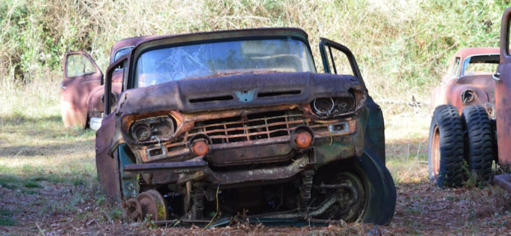 Junk-Cars-Buyers-In-Dearborn-MI