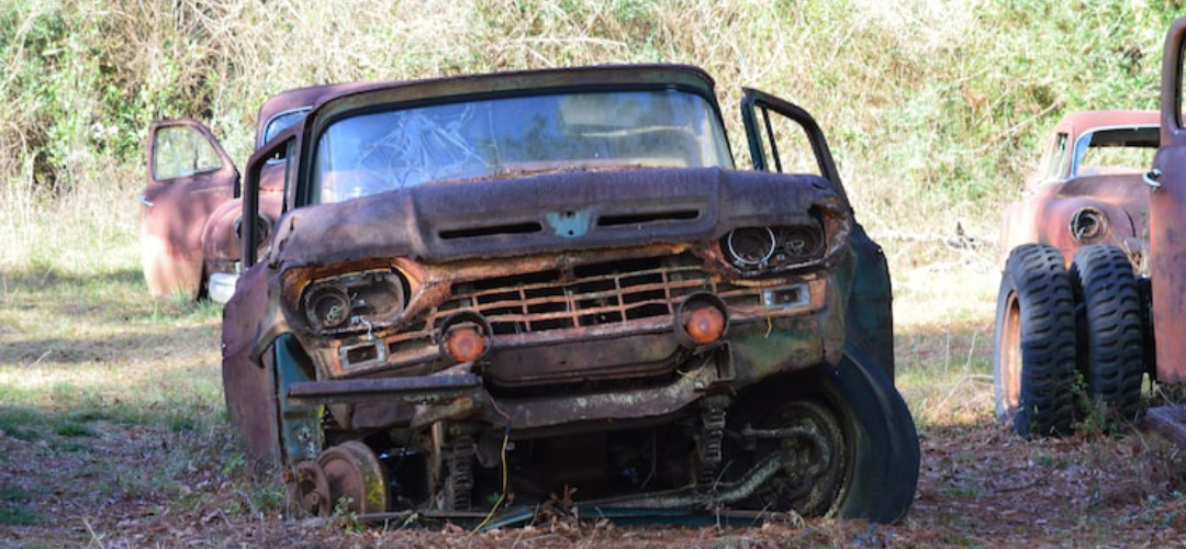 Junk-Cars-Buyers-In-Dearborn-MI