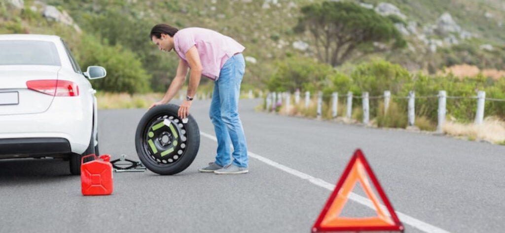 Roadside-Assistance-In-Dearborn-MI