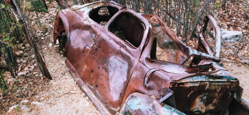 scrap-car-removal-in-Dearborn-MI