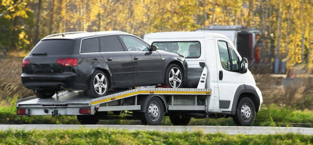 towing-services-in-Dearborn-MI