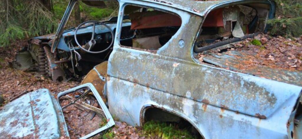 Junk-Car-Buyers-In-Dearborn-MI