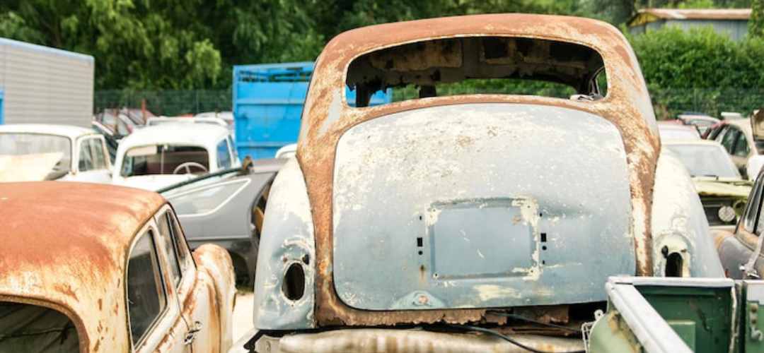 Junk-Cars-Buyers-In-Dearborn-MI