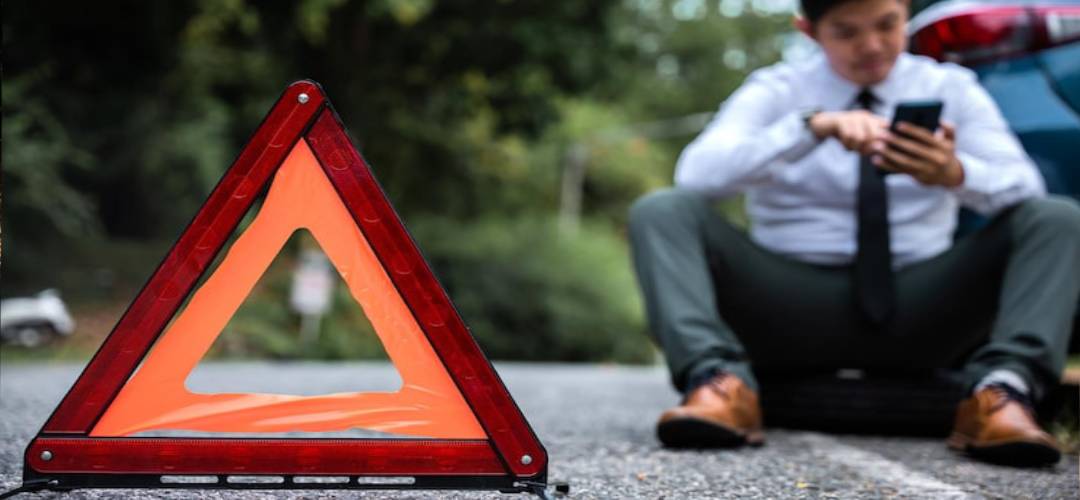 Roadside-Assistance-in-Dearborn-MI