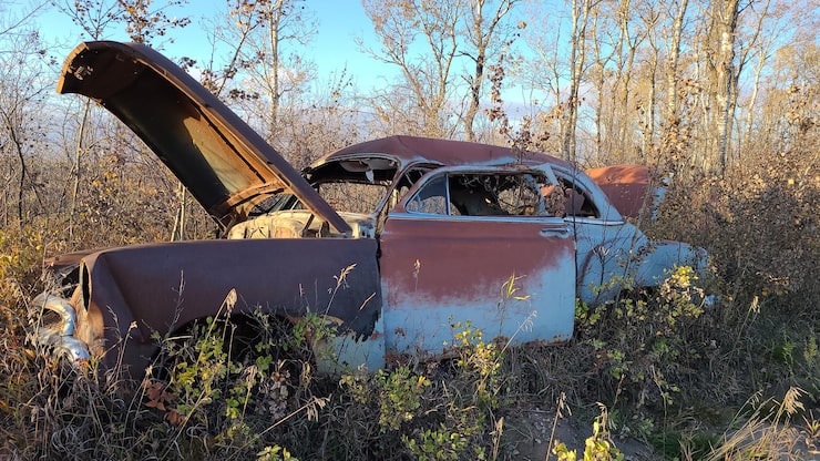 Scrap-Car-Removal-In-Dearborn-MI