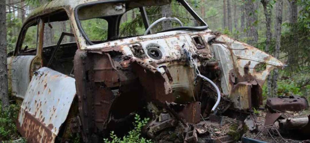 Scrap-Car-Removal-In-Dearborn-MI