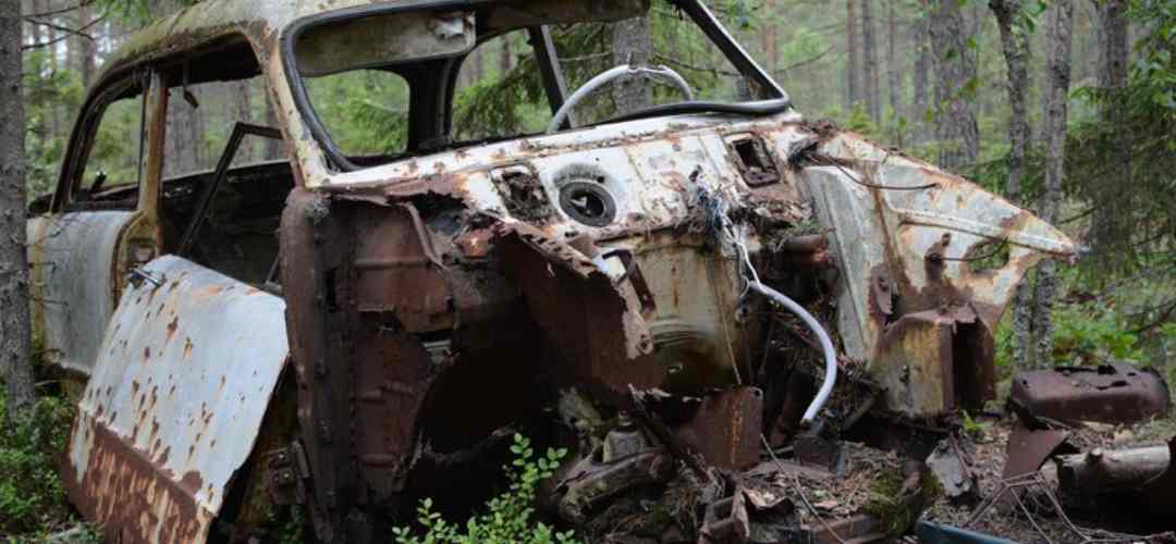 Scrap-Car-Removal-In-Dearborn-MI