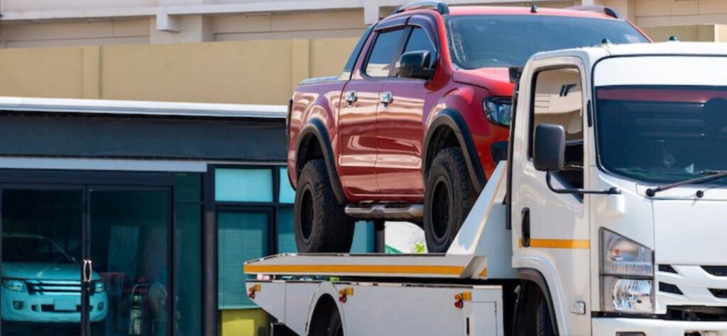 Towing-Services-in-Dearborn-MI