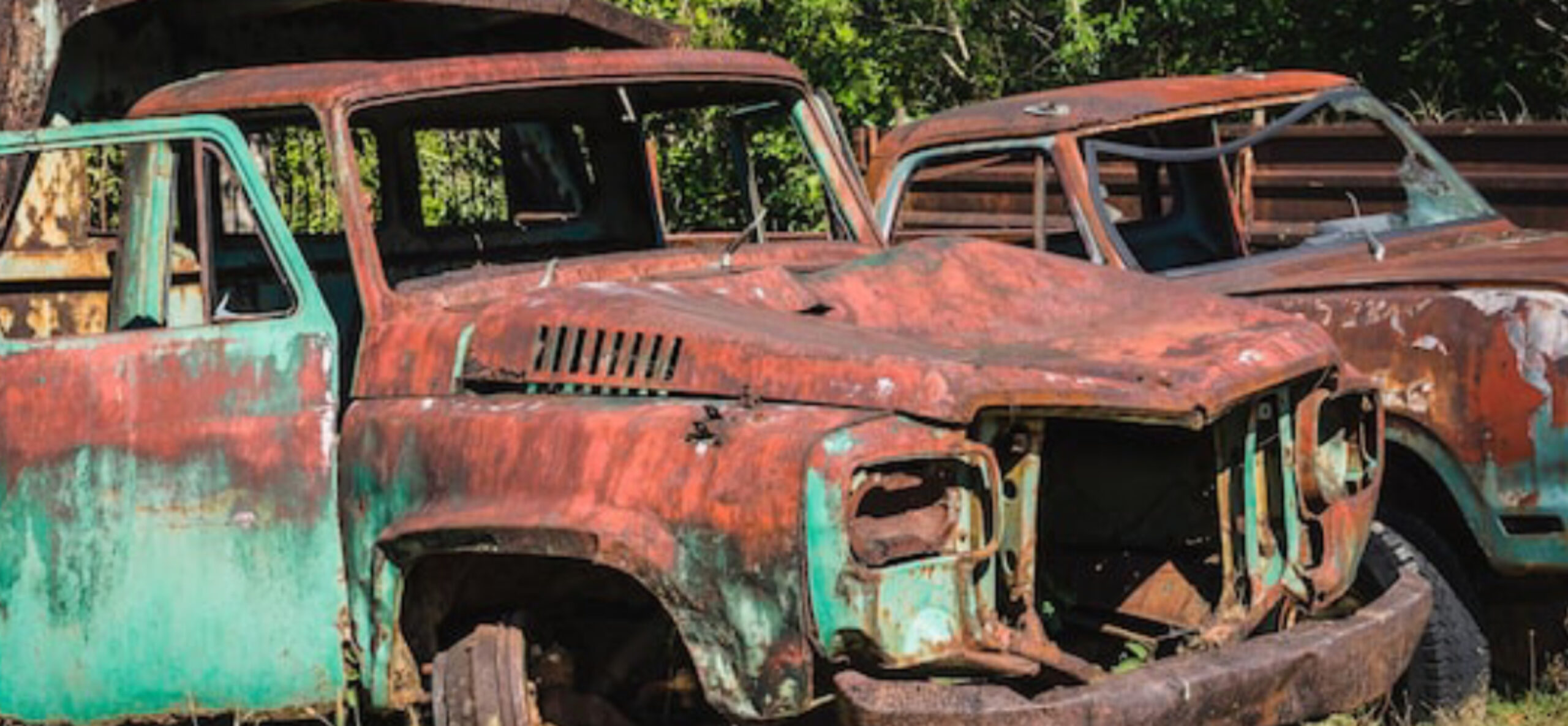 Junk-Car-Buyers-In-Dearborn-MI