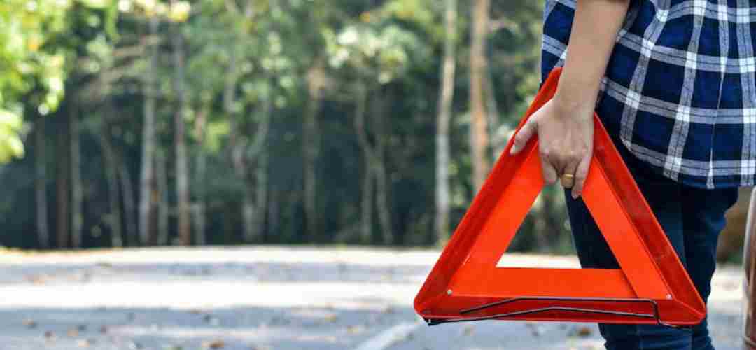 Roadside-Assistance-in-Dearborn-MI